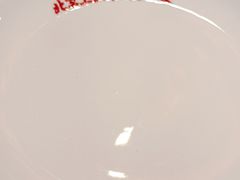 -上山下乡农家菜(加州水郡店)