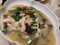 -上海老站(徐家汇店)