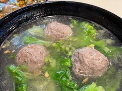 -合记汕头牛肉店(嘉禾路店)