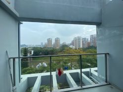 -宝生月子中心·私家园林式(龙华观澜店)
