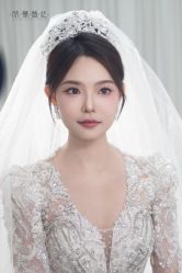 -欣薇婚纱(新源乐汇城店)