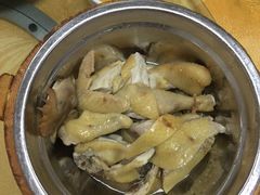 碧映鸡-成惠食府(赤岗店)