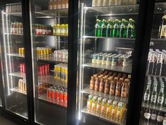 -漢頓温泉度假酒店