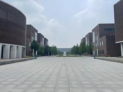 -南开大学(津南校区)