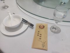 -一宽宽宴(白浮泉路店)