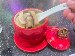 -王庄阿咪海鲜大排档(象园店)