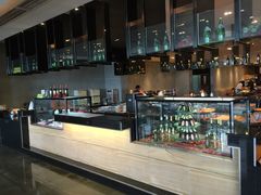 -青岛海尔洲际酒店