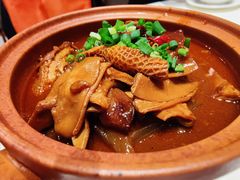 -好食上(喜盈门.范城店)