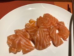 -宁波逸东豪生大酒店·豪生咖啡厅