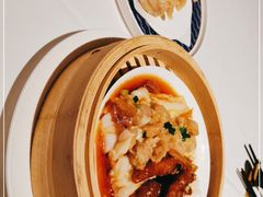 -炳胜公馆(珠江新城店)