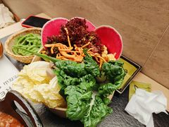 -山缓缓火锅(上海闵行龙湖店)