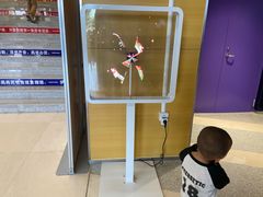 -莆田市图书馆