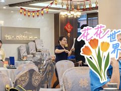 -粤西稻里(富力路店)