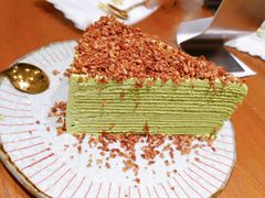 -無邪日式甜品(世博源店)