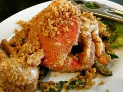 -真浪大家乐海鲜餐馆