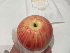 -湖锦酒楼·32年地道湖北菜(光谷店)