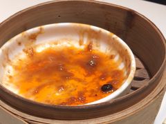 -金鼎轩·滋养小餐馆(联想桥店)