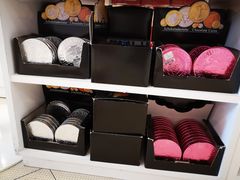 -星光糖果屋