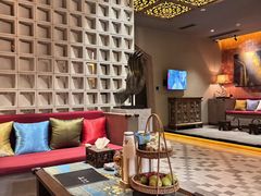 -菩泰·泰式草本按摩SPA(国大城市广场店)