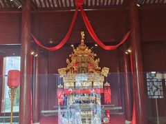 -天一阁博物院