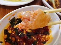 -中和裴氏蹄花(府河路店)