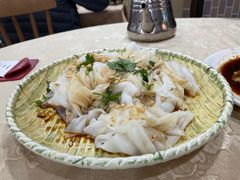 特色捞粉-有记家厨(后龙西街店)