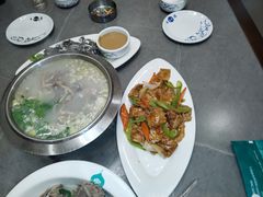 -回锦轩(泉园店)