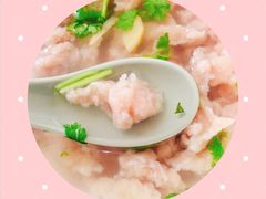 福鼎肉片-大叔家福鼎小吃(十全街店)