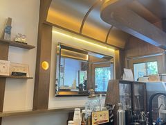 -Parking Coffee(孩儿巷店)