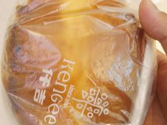 -仟吉KenGee(国贸360店)