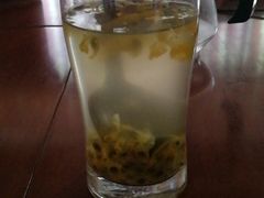 -津津老鸭粉丝馆(正东路店)