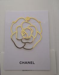 -Chanel