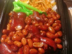 -盒马鲜生(莱蒙都会店)
