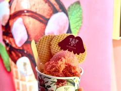 -EIS ENGELCHEN艾斯辛尔