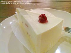 201204065435副本-星巴克(广州中华广场B1层店)