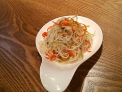 android_upload_pic-双合园·海鲜水饺青岛菜(大尧三路店)