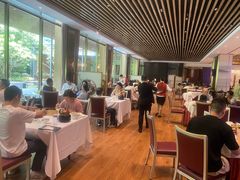 -南宁荔园维景国际酒店·荔园中餐厅