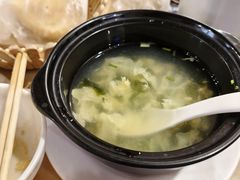 -闫家驴肉老店(华电一校店)