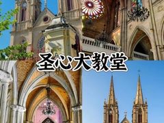 -住星酒店(广州北京路步行街店)