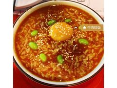 -赵小姐丨新中餐(曲江店)