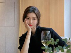 -隐庐·古法川菜(高新店)