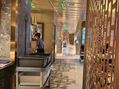 -额尔敦牛厨师铜板烧