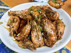 -国生茶庄·地道农家菜团建活动