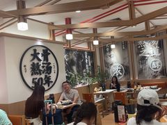 -味千拉面(广州白云机场T1西二店)