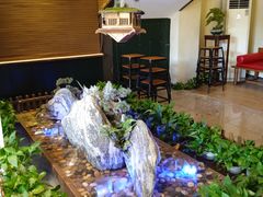 -伙靠·江浙菜(田林路店)