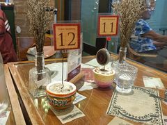 -Cafe Mary Grace - NAIA Terminal 3