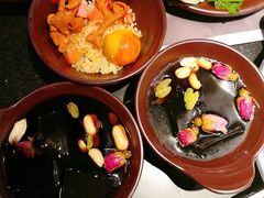 -大山炭火烤肉自助(印象城店)