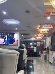-深圳阳光医疗美容医院·旗舰店