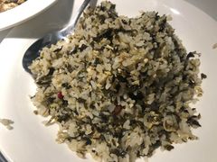 -壹只菜·崇明本地特色菜(崇明南门店)