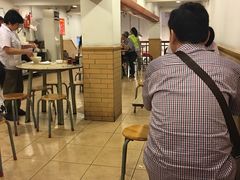 -老班长手工灌汤包老店(东山店)